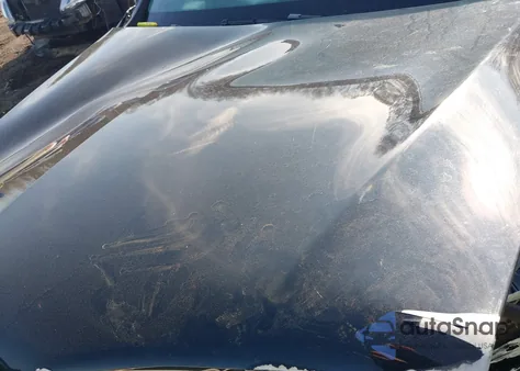 2017 Mercedes-Benz C 300 4Matic/Luxury 4Matic/Sport 4Matic from USA, damaged, VIN 55SWF4KB8HU202708